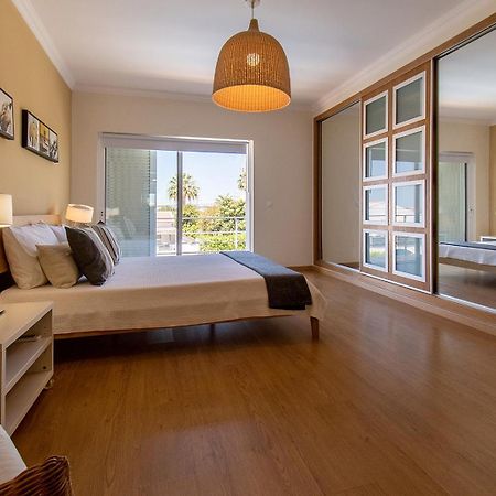 Altura Villa 외부 사진