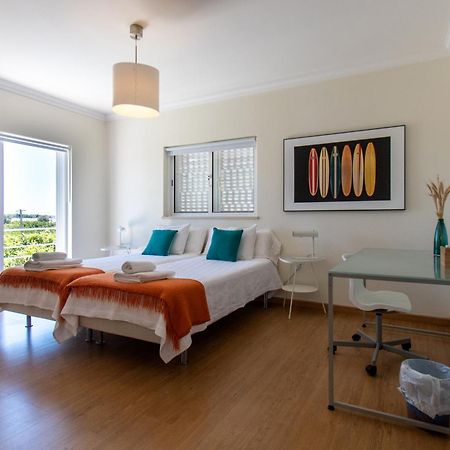 Altura Villa 외부 사진