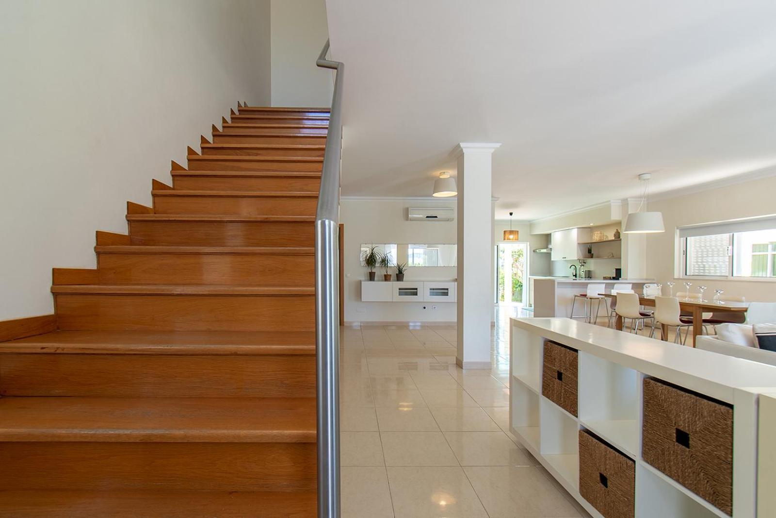 Altura Villa 외부 사진