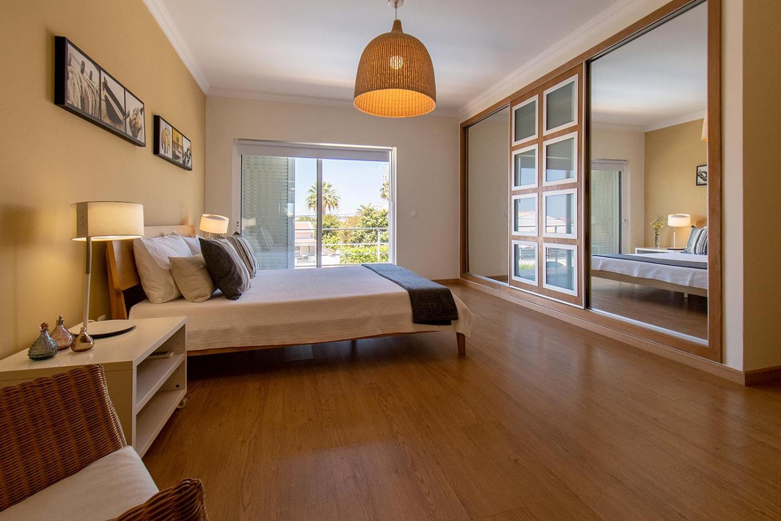 Altura Villa 외부 사진
