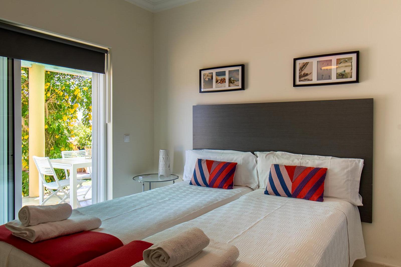 Altura Villa 외부 사진
