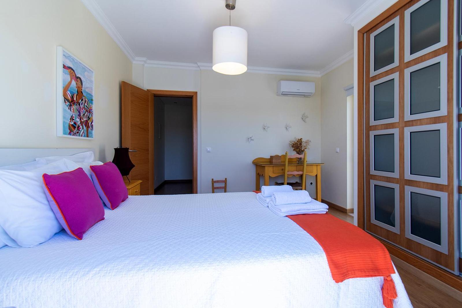 Altura Villa 외부 사진