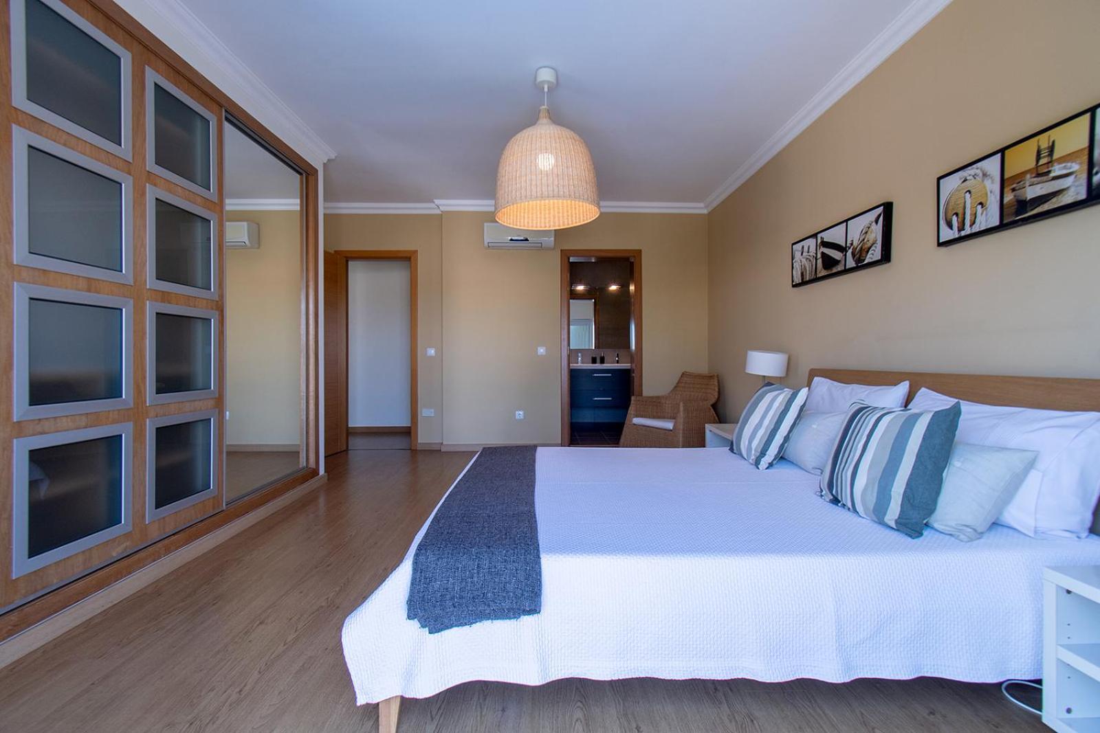 Altura Villa 외부 사진