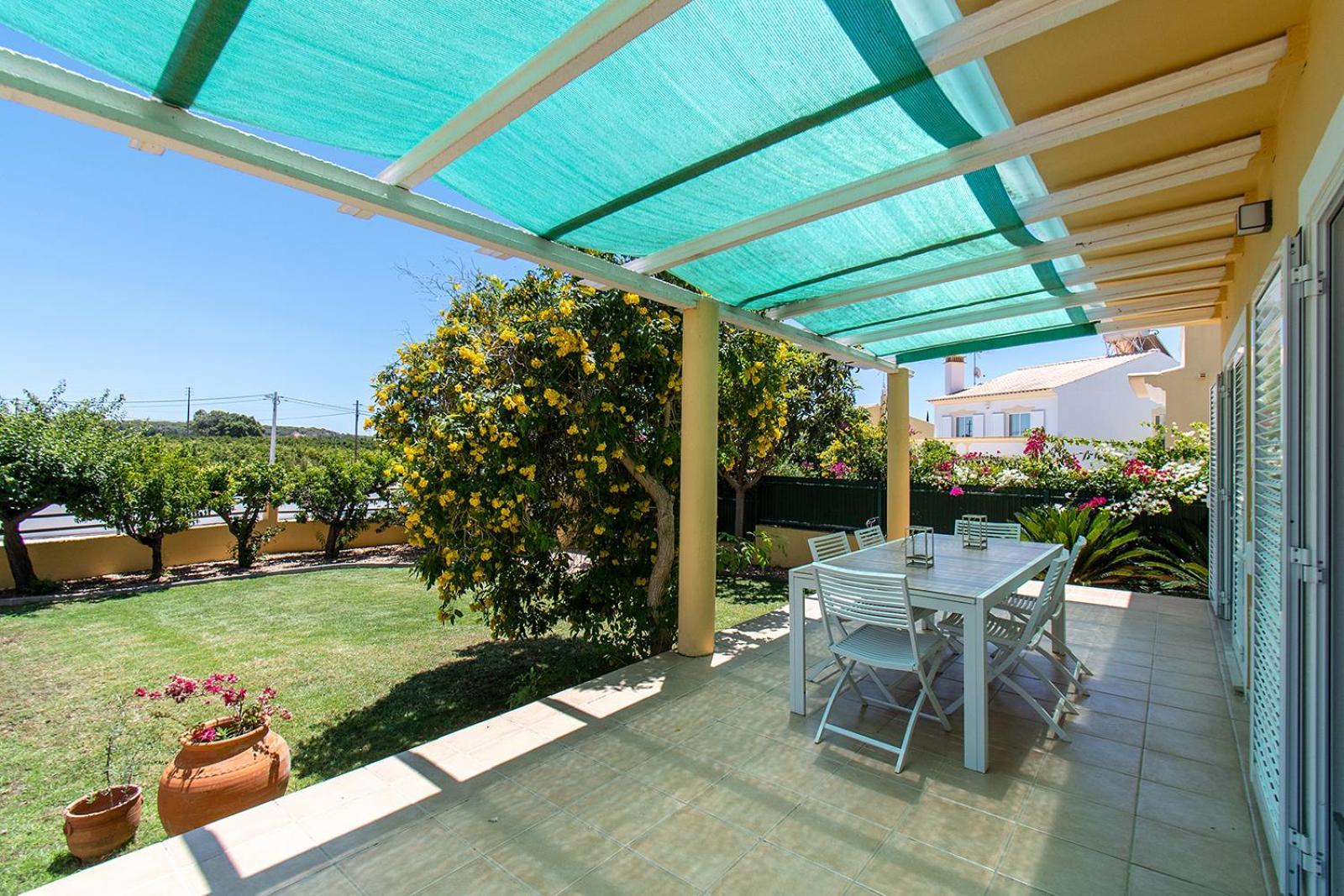 Altura Villa 외부 사진