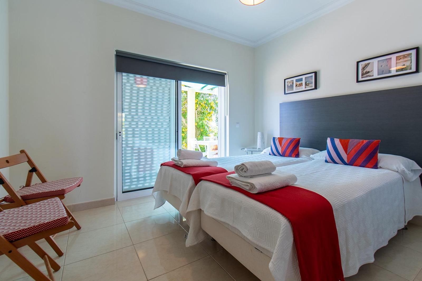 Altura Villa 외부 사진