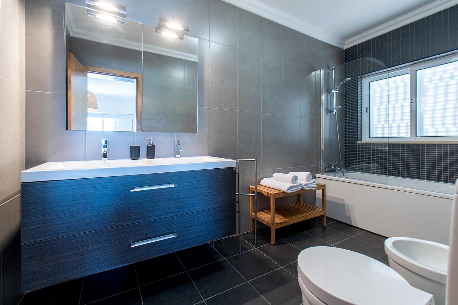 Altura Villa 외부 사진