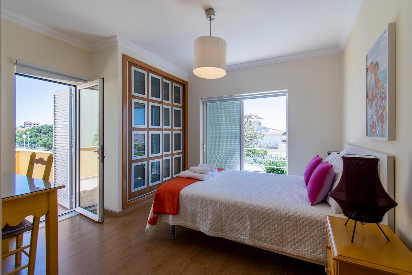 Altura Villa 외부 사진