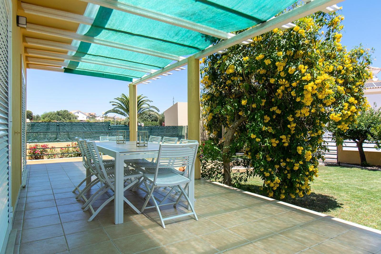 Altura Villa 외부 사진
