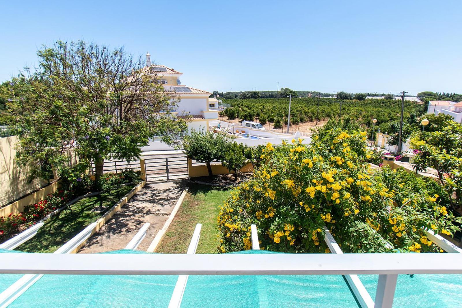 Altura Villa 외부 사진