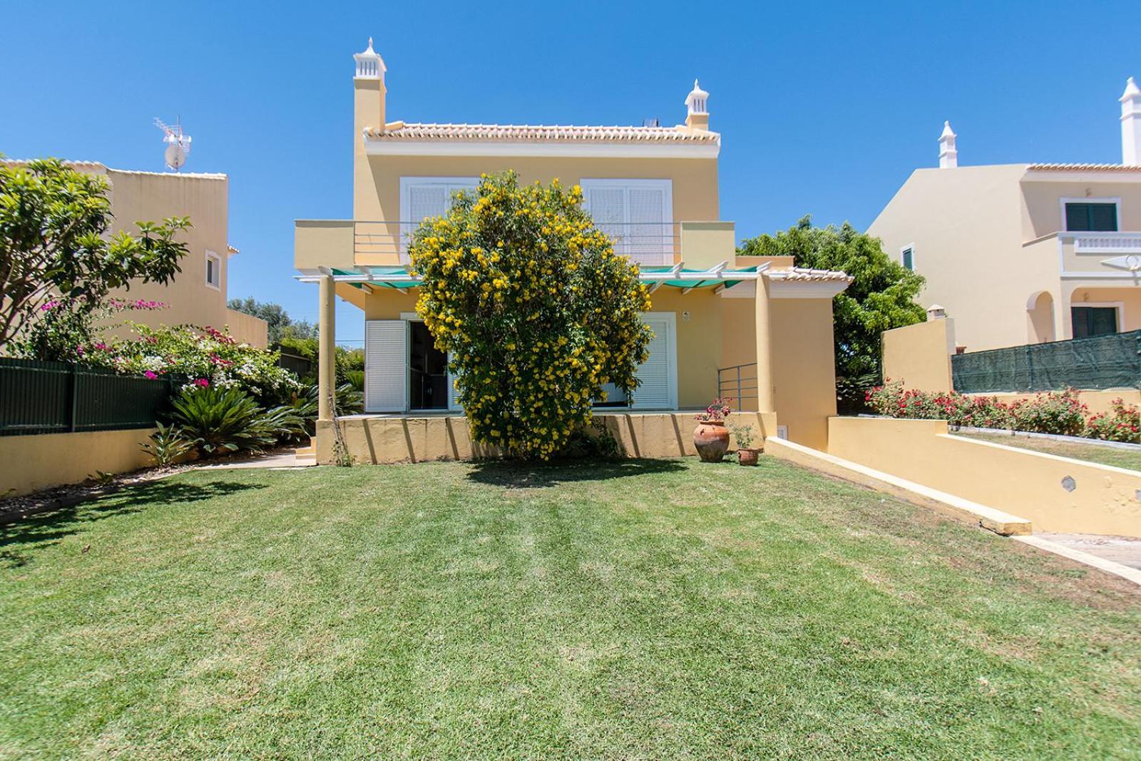 Altura Villa 외부 사진