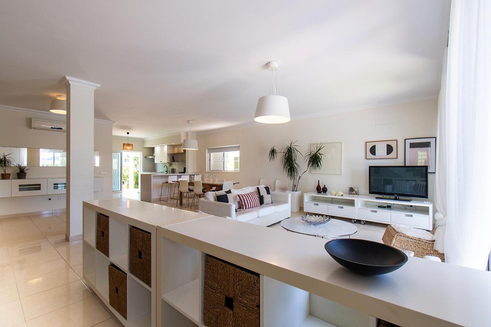 Altura Villa 외부 사진
