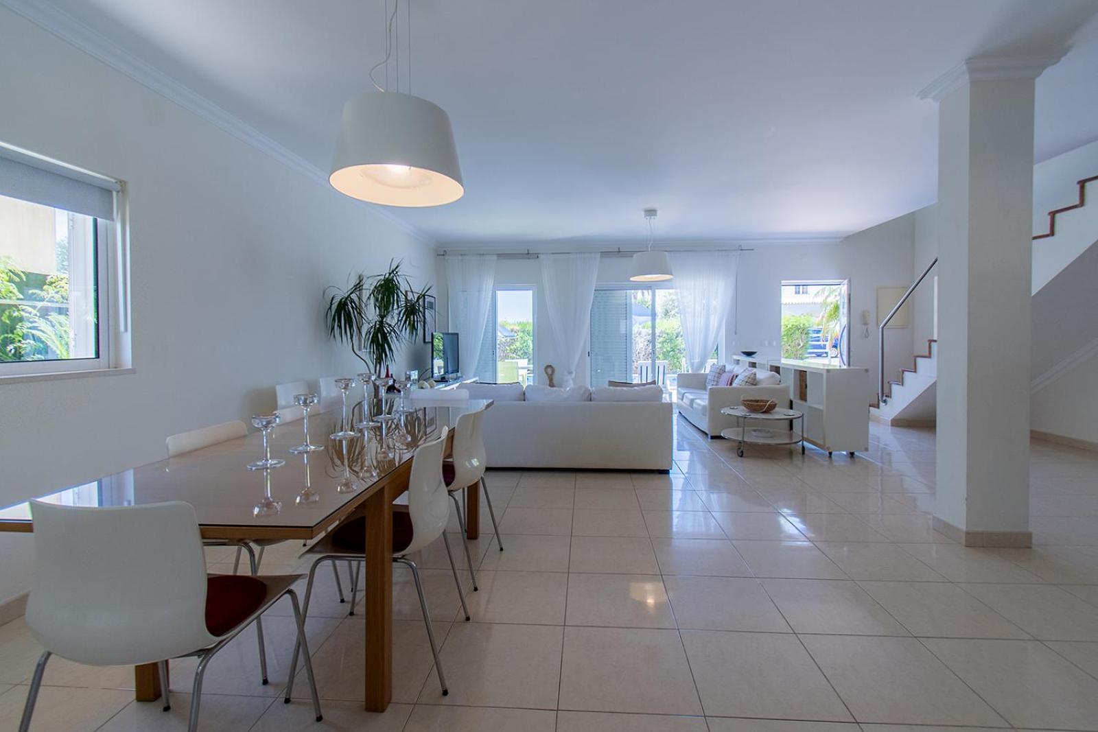 Altura Villa 외부 사진