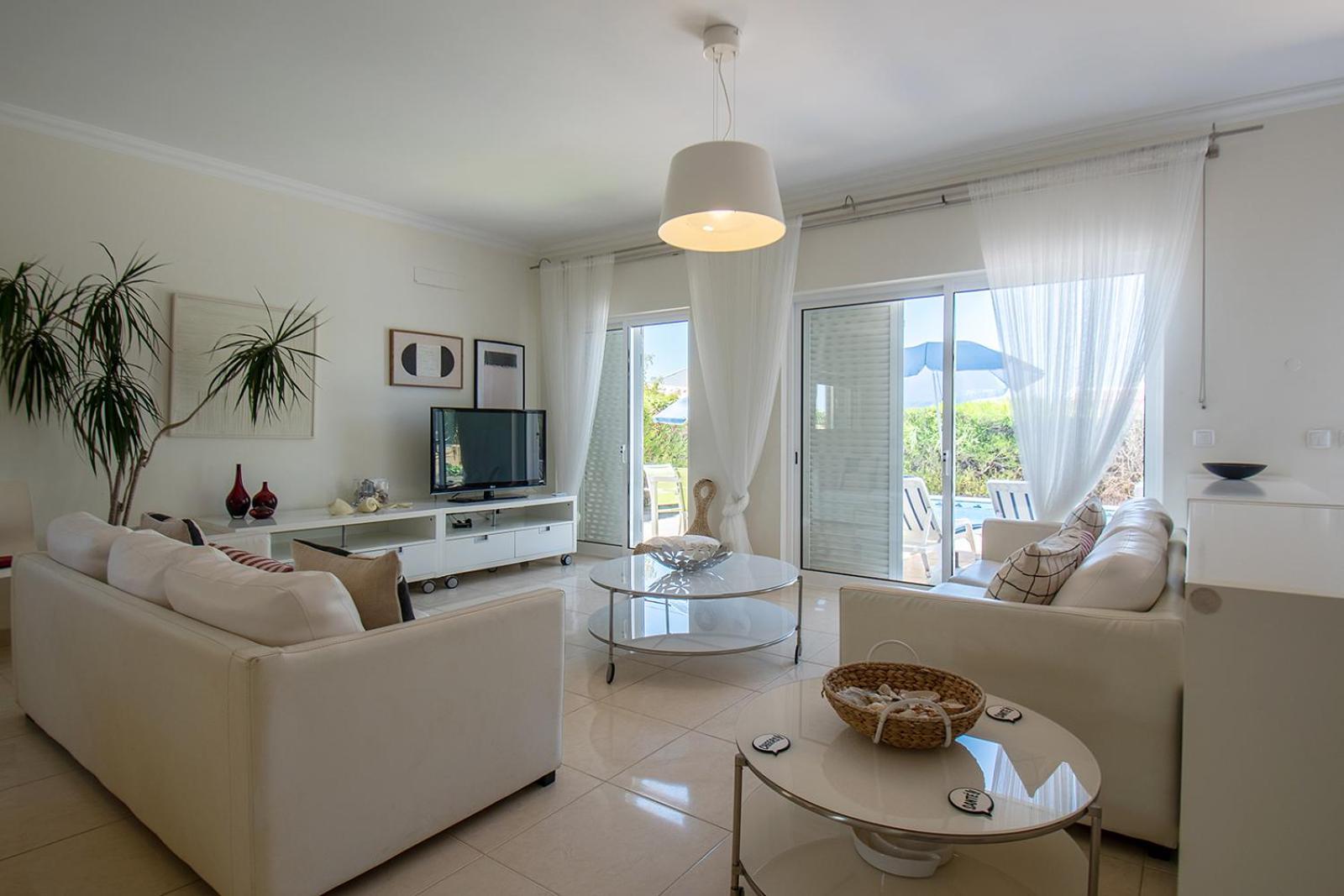 Altura Villa 외부 사진