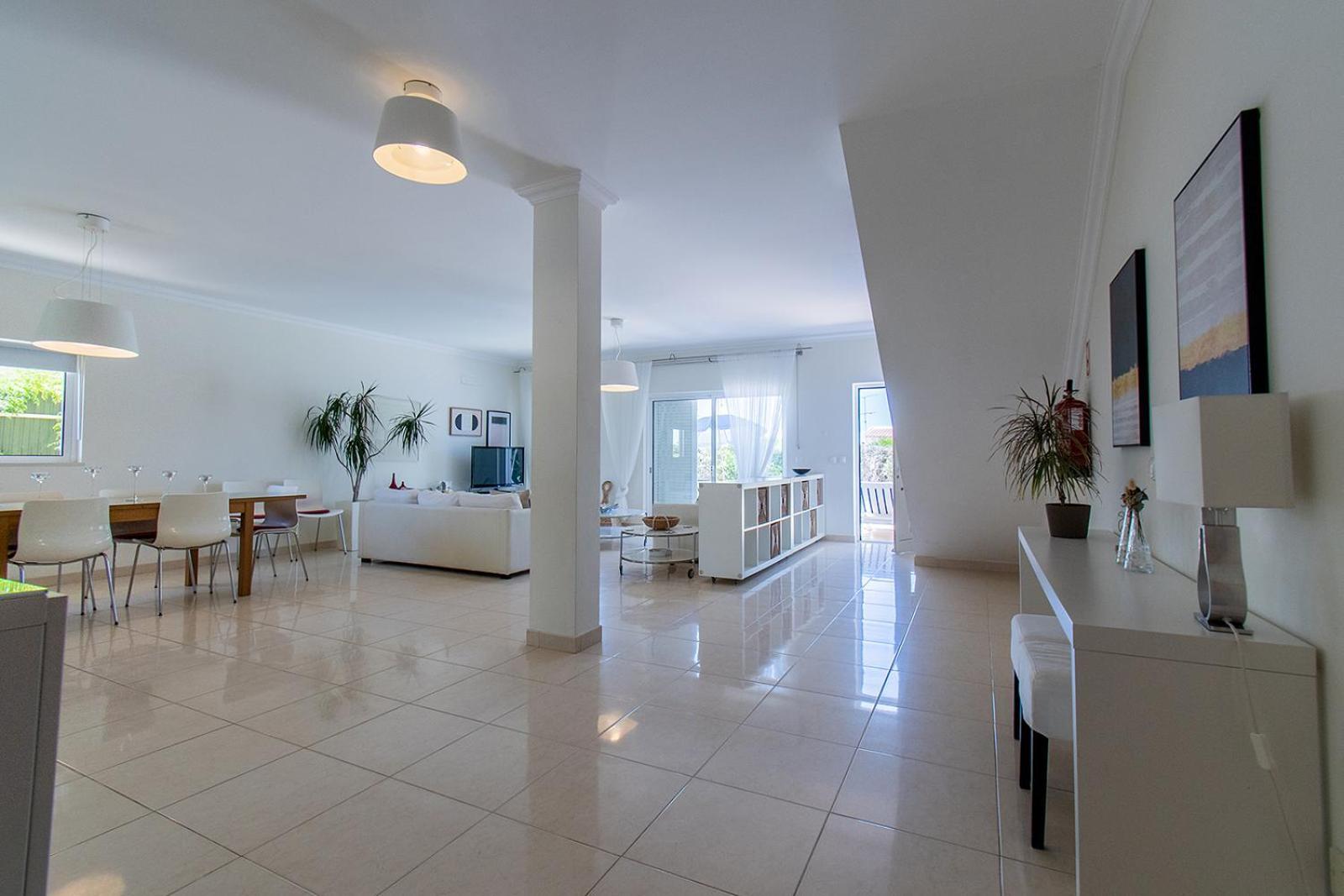 Altura Villa 외부 사진