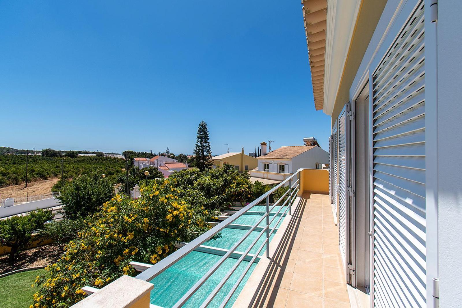 Altura Villa 외부 사진