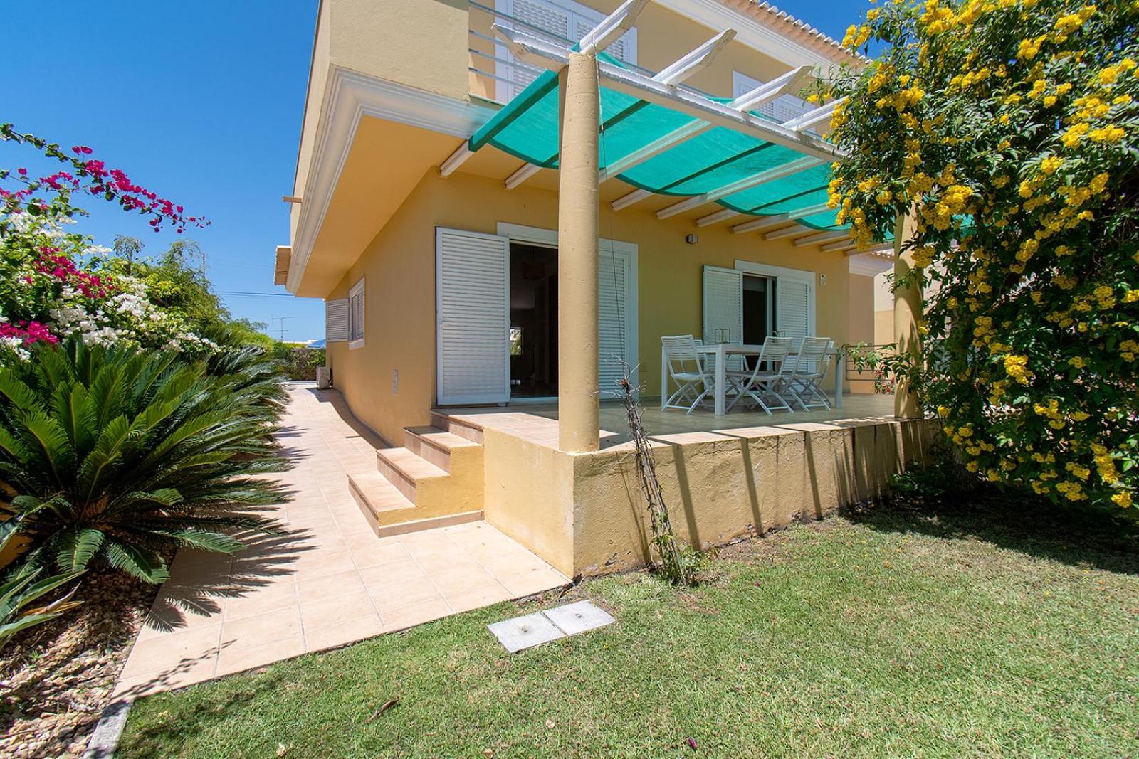 Altura Villa 외부 사진